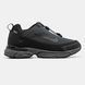 Nike Zoom Pulse Cordura Black Fur, 41