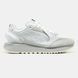 Onitsuka Tiger Moage CO White Grey, 37