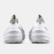 adidas AdiFOM Q Cloud White Grey