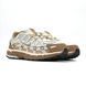 Nike P-6000 Beige White, 36