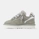 UGG Lowmel Sneaker Gray