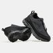 Nike Zoom Pulse Cordura Black Fur, 41