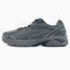 Asics GT-2160 Gore-Tex Dark Grey, 41