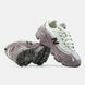 New Balance 1000 Purple Grey White, 36