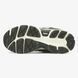 Asics Gel-NYC Coffee Brown White