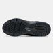 New Balance 990v4 x Joe Freshgoods Black White