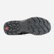 Salomon XT-Quest GTX Black Silver, 41