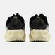Nike Ava Rover Black Sail, 41