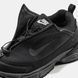 Nike Zoom Pulse Cordura Black Fur, 41