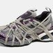 Balenciaga 3XL Extreme Lace Grey Purple