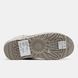 UGG Classic Mini Platform Grey