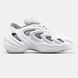 adidas AdiFOM Q Cloud White Grey