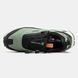 Salomon Odyssey GTX Green Black Orange