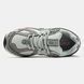 New Balance 1906R Grey Pink White