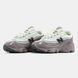 New Balance 1000 Purple Grey White, розмір 36