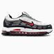 Nike Air Max TL 2.5 White Black Red, 40