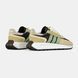 Adidas Retropy E5 Beige Green, 43