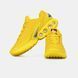 Nike Air Max Dn Yellow, 36
