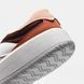 New Balance CT302 Pink Red White Platform
