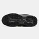 Nike Zoom Pulse Cordura Black Fur, 41