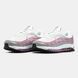 Nike Air Max TL 2.5 White Pink Grey