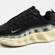 Nike Ava Rover Black Sail, 41