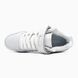 Adidas Forum Low White, 36