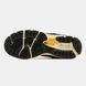 New Balance 1906R Black Cream, 36