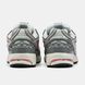 New Balance 1906R Grey Pink White