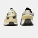 Adidas Retropy E5 Beige Green, 43