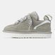 UGG Lowmel Sneaker Gray, 36