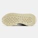 Onitsuka Tiger Moage CO White Grey, 36