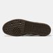 Adidas Samba x KITH White Green Gum