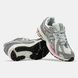 New Balance 1906R Grey Pink White