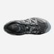 Salomon XT-Quest GTX Black Silver, 41