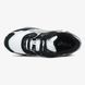 Asics Gel-NYC Ivory Clay Grey GORE-TEX, 40