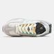 Adidas Retropy E5 Grey Green Yellow