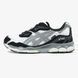 Asics Gel-NYC Ivory Clay Grey GORE-TEX, 40