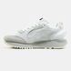 Onitsuka Tiger Moage CO White Grey, 37