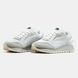 Onitsuka Tiger Moage CO White Grey, 37