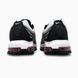 Nike Air Max TL 2.5 White Black Red, 40