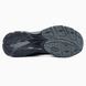 Asics GT-2160 Gore-Tex Dark Grey, 41