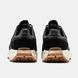 Adidas Retropy E5 Black Cream Gum, 37