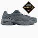Asics GT-2160 Gore-Tex Dark Grey, 41