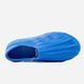 Adidas AdiFOM Superstar Blue, 41