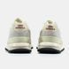 New Balance 574 Legacy Grey Cream