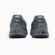 Asics GT-2160 Gore-Tex Dark Grey, 41