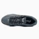 Asics GT-2160 Gore-Tex Dark Grey, 41
