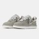 UGG Lowmel Sneaker Gray