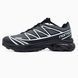 Salomon S/LAB XT-6 Black Grey, 41